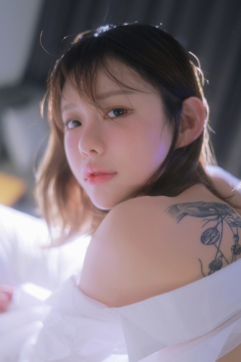 Romi (로미) - Come Back.jpg